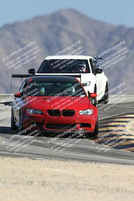 media/Oct-24-2025-Doghouse Garage (Fri) [[783d2ff07a]]/4-Inter-Low/Session 3 (Turn 12)/